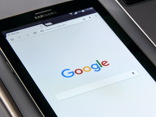 You are currently viewing Tech News : More Control To Remove Personal Data From Google Searches  