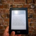 Tech Insight : Ereaders? Amazon, Kobo …And The Others