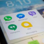 Tech News : WhatsApp Rolls-Out Emojis and Sharing Of Files Over 2GB