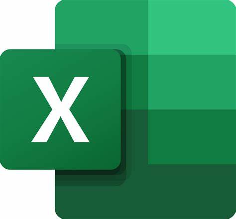 You are currently viewing Excel Collaboration Now Easier