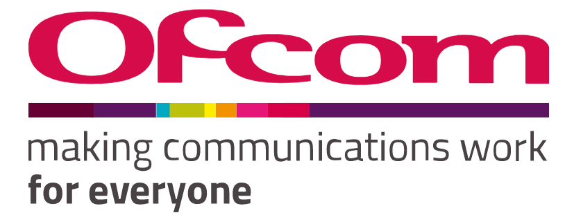 You are currently viewing Ofcom Investigates Whether 999 Calls Work (Via VoIP) During Emergencies