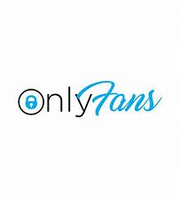 You are currently viewing What Is OnlyFans?