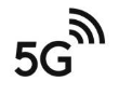 You are currently viewing Overhyped And A Long Wait For 5G Benefits