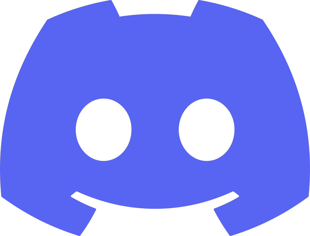 You are currently viewing What is a Discord Server?