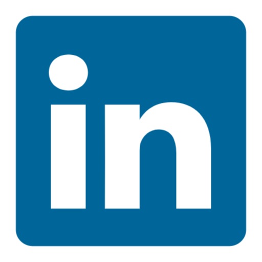 You are currently viewing New Features To Tackle Fake LinkedIn Accounts