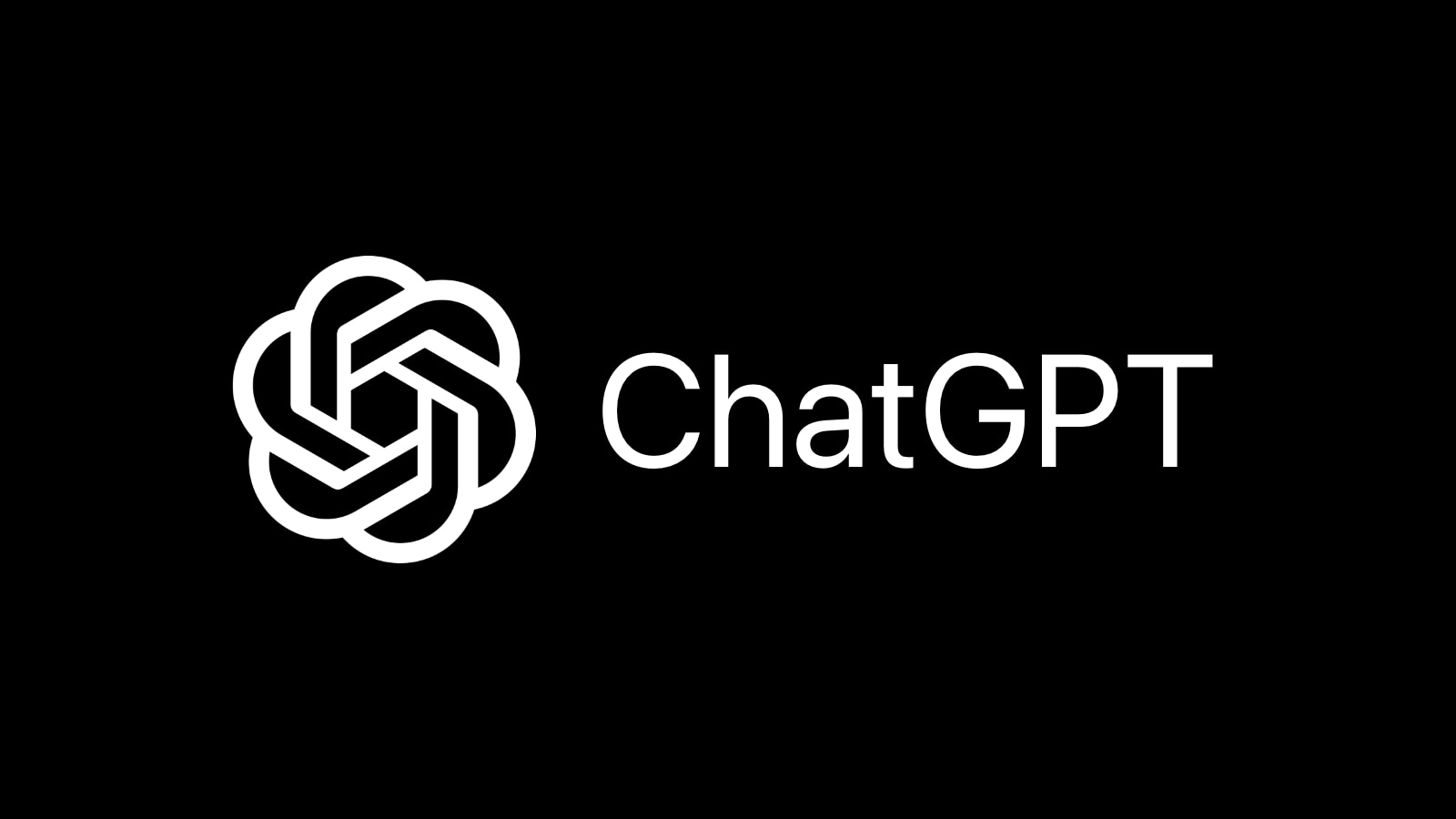 You are currently viewing ChatGPT: What’s Going On?