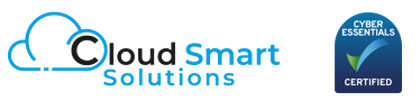 Cloud Smart Solutions Ltd