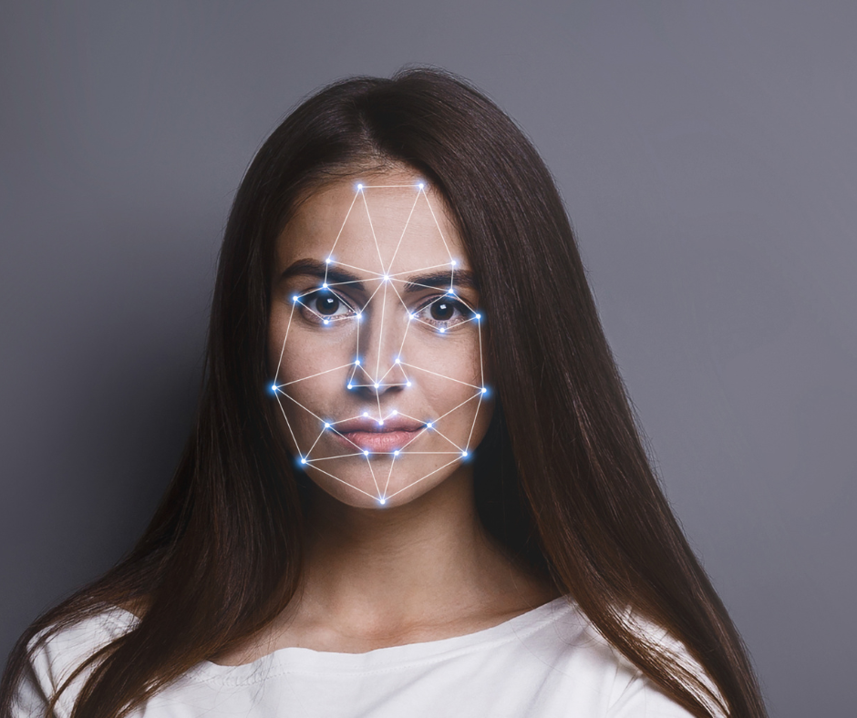 Read more about the article Firm Ordered To Stop Employee Face-Scanning