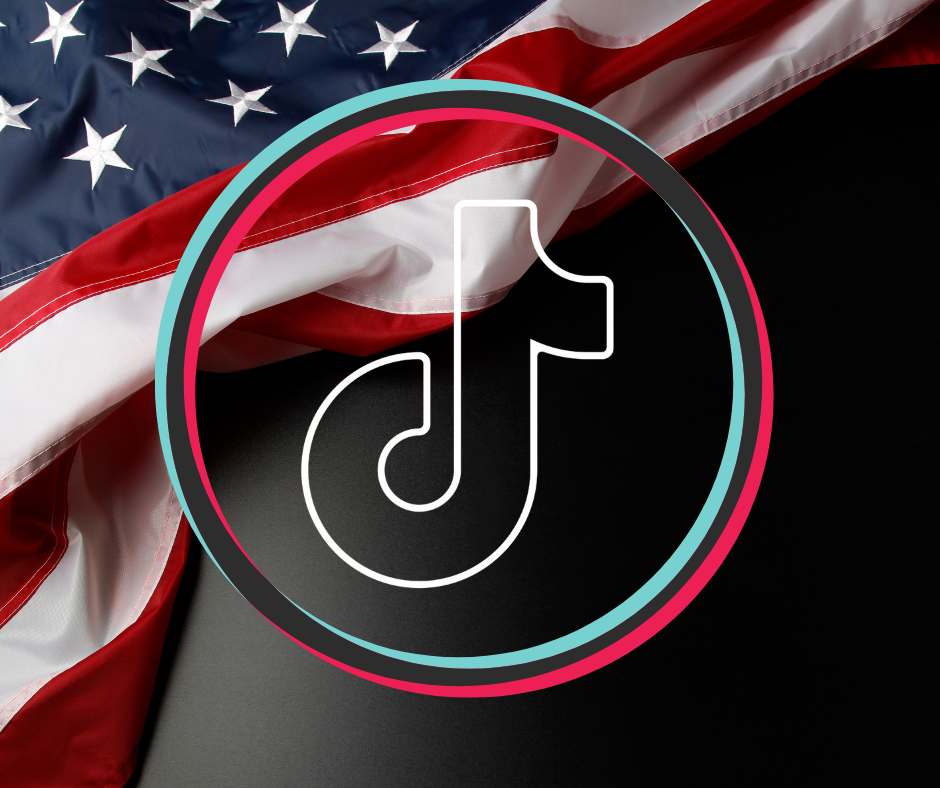 Read more about the article TikTok Termination?