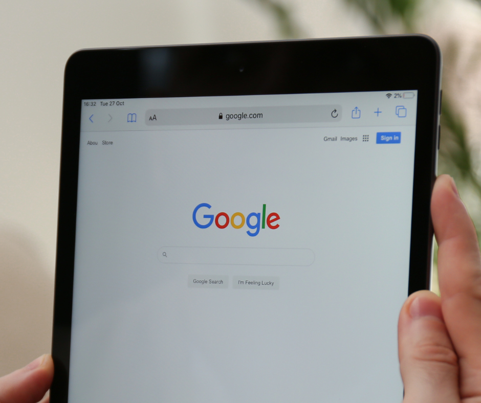 You are currently viewing Google May Charge For AI Internet Searches