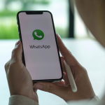 Millions Defy WhatsApp Bans