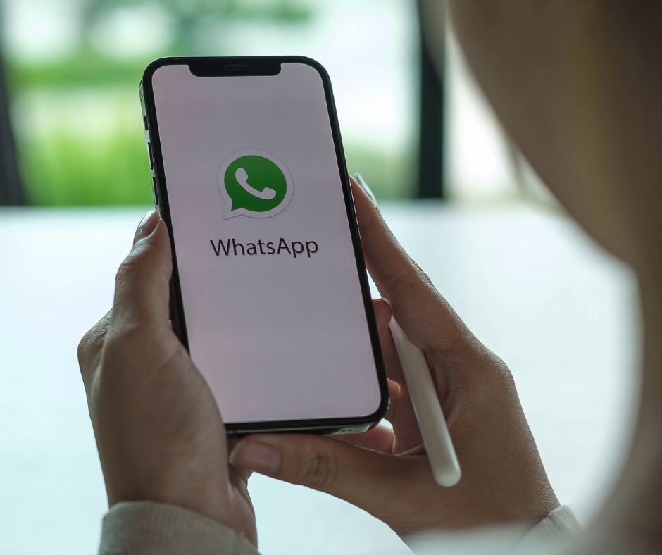 You are currently viewing Millions Defy WhatsApp Bans