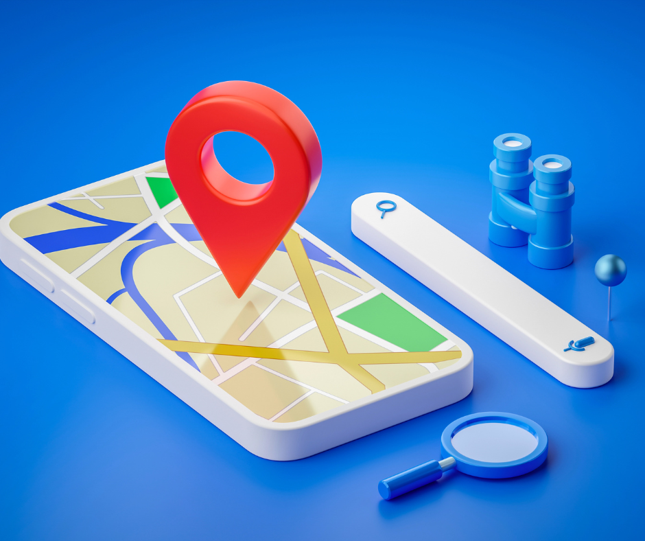 Read more about the article Google Maps Alternatives