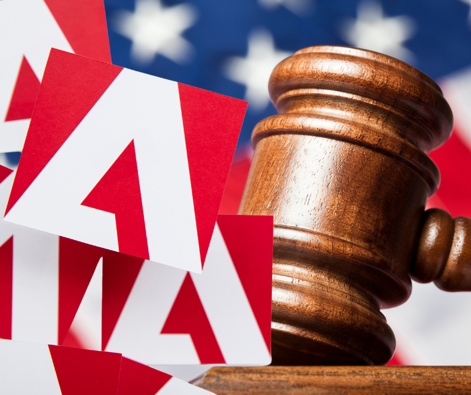 Read more about the article Adobe Lawsuit : Customer Cancellation Concerns