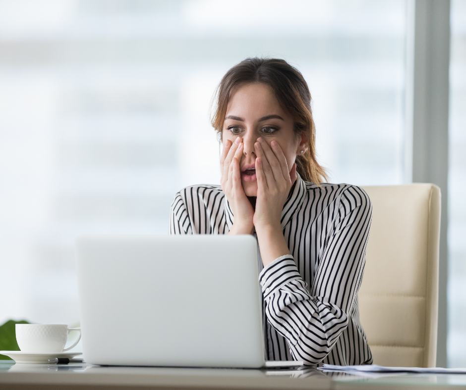 Read more about the article 300,000 + Grok Chats Exposed Online