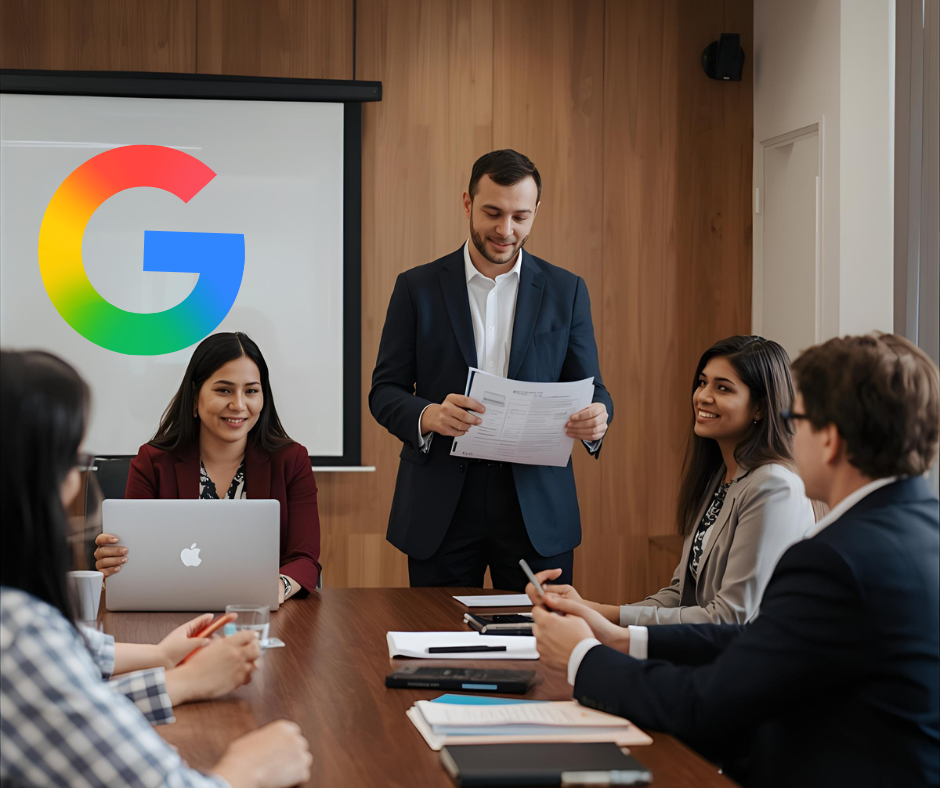 Read more about the article Perplexity $34.5 Billion Chrome Bid