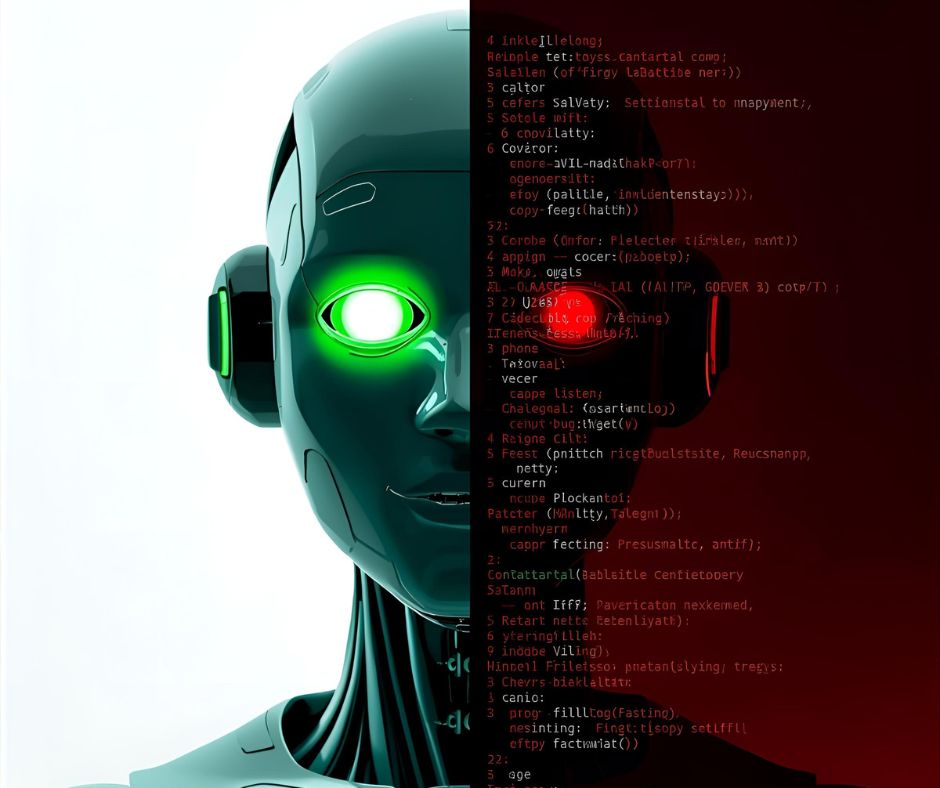 Read more about the article OpenAI Claims It Detects “AI Scheming”