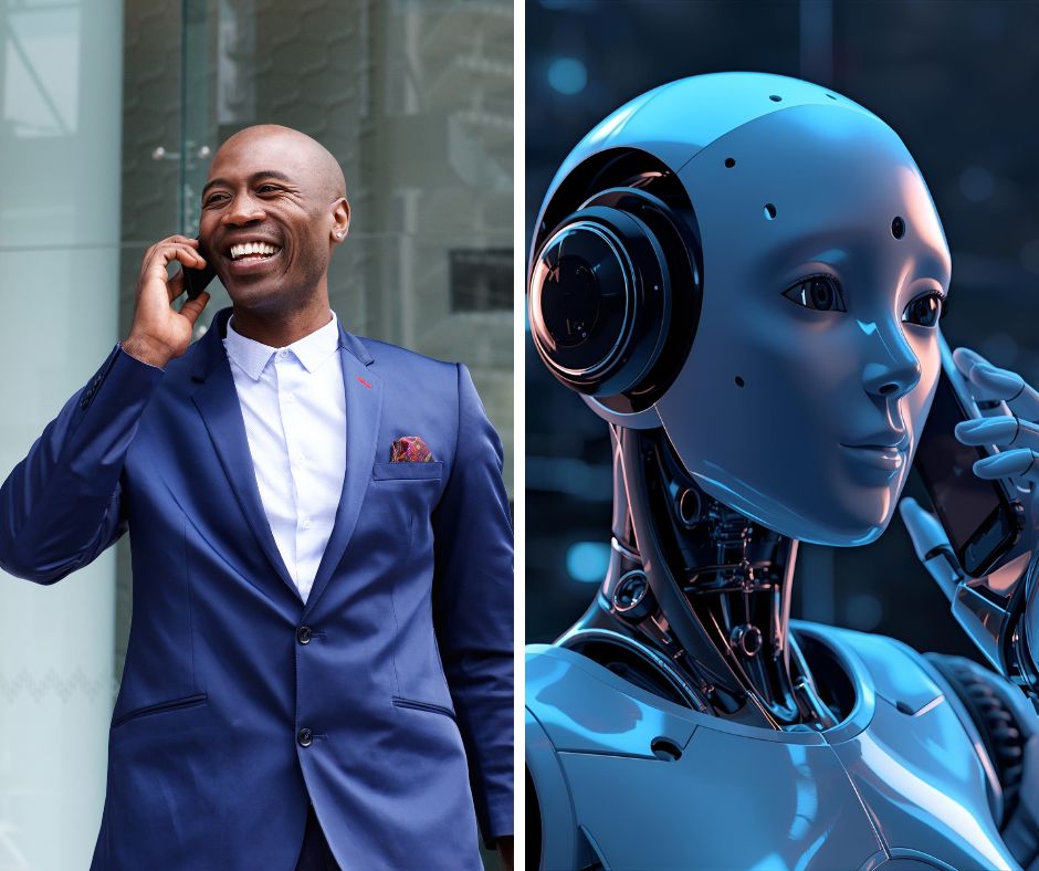 Read more about the article App Pays You For Your Phone Calls