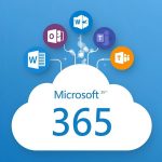 Windows 365 Streams Microsoft Apps