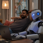 AI Assistants Now Write Prompts & Shop