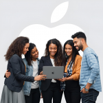 Apple Cuts Fees for Mini-App Makers