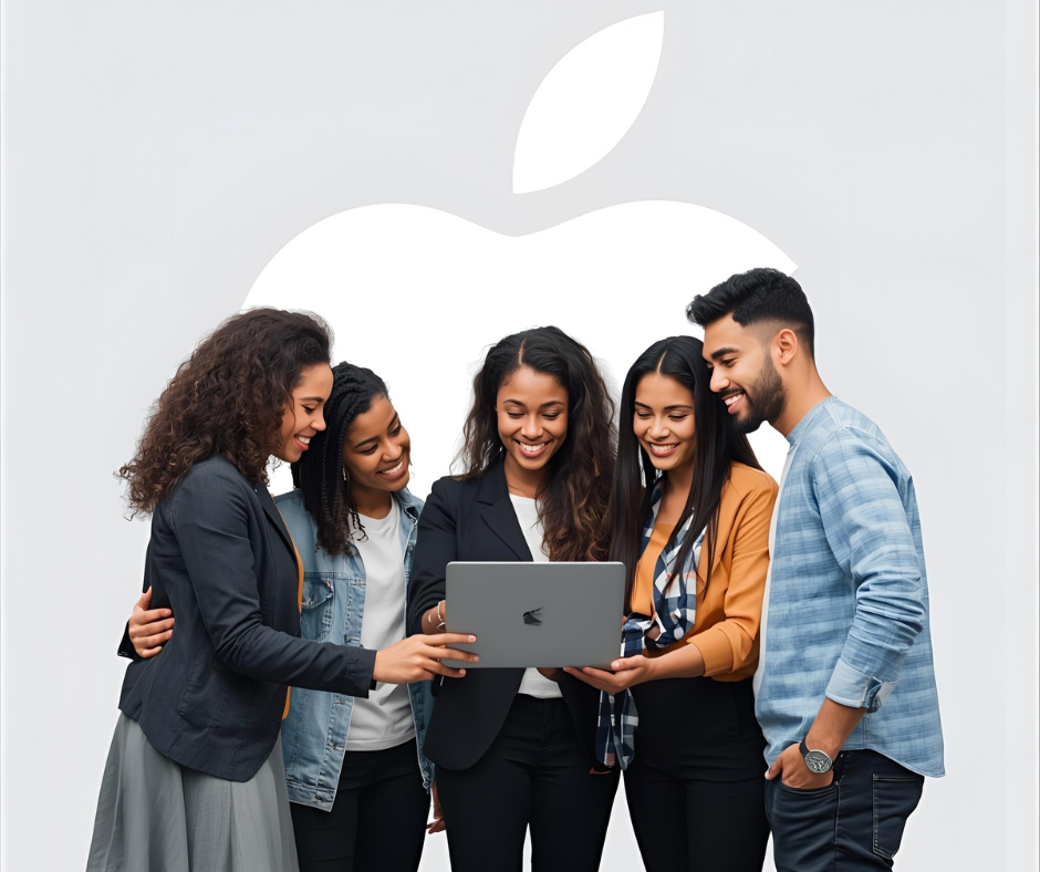 You are currently viewing Apple Cuts Fees for Mini-App Makers