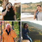 BT: 99% UK 5G by 2030