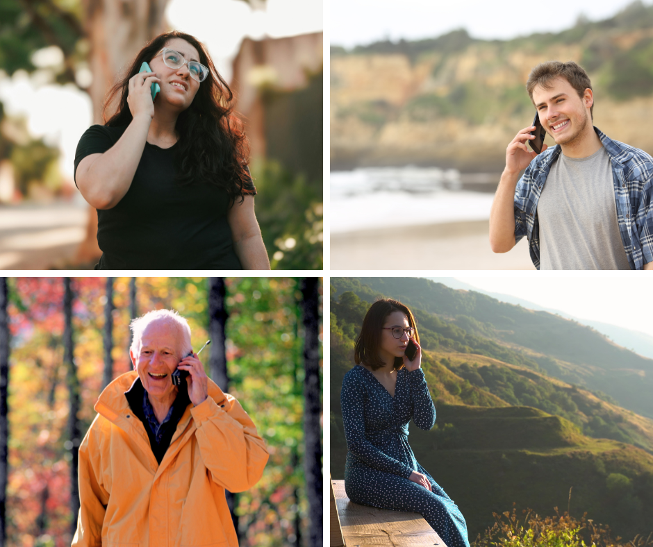 Read more about the article BT: 99% UK 5G by 2030