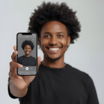 New Sora 2 Creates Incredible Videos