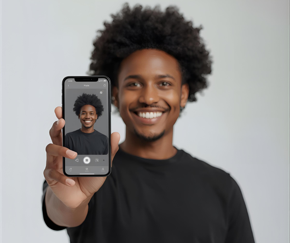 Read more about the article New Sora 2 Creates Incredible Videos