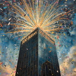 OpenAI: Most Valuable Private Firm