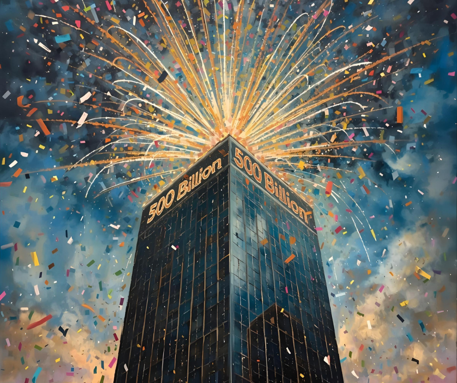 Read more about the article OpenAI: Most Valuable Private Firm