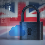 UK Gov Pushes AGAIN For iCloud Backdoor
